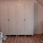Karpatska Forel Svalyava