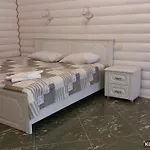 Karpatska Forel Hotel *