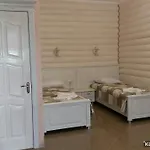 Hotel Karpatska Forel