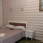 Karpatska Forel *