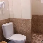 Karpatska Forel *