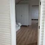 Karpatska Forel Hotel *